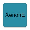XenonE For Blockman GO icon