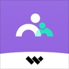 FamiSafe - Location Tracker & Parental Control app icon