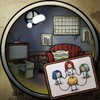 Escape Room-Escape Note icon