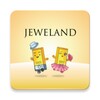 POH KONG Jeweland icon