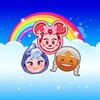 Icono de Disney Emoji Blitz