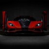 Agera Drift - Park Simulator icon