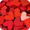 أيقونة Love Wallpapers