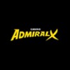 Chзino Admiral XXX Казино ікони
