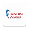 Academia @ FalseBay College icon