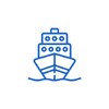 Marine Survey icon