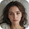 Icono de Cute AI