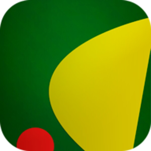 Ridmik Keyboard for Android Download the APK from Uptodown