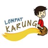 Lompat Karung icon