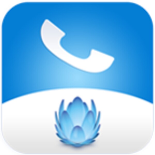 UPC Phone for Android - Download the APK from Uptodown