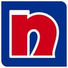 Nippon Paint Partner icon