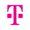 Telekom आइकन