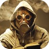 أيقونة Gas Mask Wallpapers