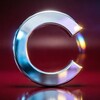 Cursed Bubble Wrap: Meme Pop para Android - Baixe o APK na Uptodown