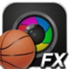 Camera ZOOM FX Extra Props icon