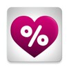Icono de Love%