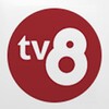 TV8 Norge icon
