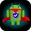 Virus Hunter icon