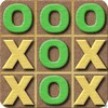 Tic Tac Toe icon