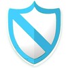 Antivirus & Тotal Security icon
