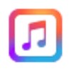 Icono de Nexa Nova Music Player