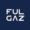 FulGaz icon