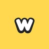 Widilo icon