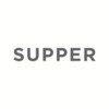 Supper icon