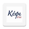 KefiFM icon