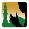 Doa Yang Mustajab icon