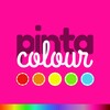Pinta Colour icon