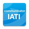 IATI Communicator icon