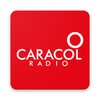 Icona di Caracol Radio