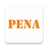 HSPENA icon