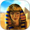 Icône Curse of the Pharaoh