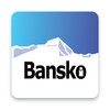 Bansko icon