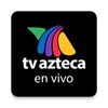 Azteca Live 3.1.9 for Android