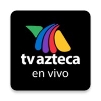 Free Download app Azteca en Vivo v3.4.0 for Android