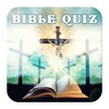 ไอคอน Bible Quiz Trivia Questions &