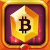 Crypto Crush- Rescue BTC icon