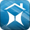 Xtreme Connected Home icon