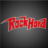 Rock Hard icon