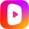 Icono de DramaWave - Dramas & Reels