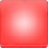 Rock Drum Pads icon
