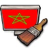 Maroc Wallpapers icon