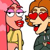 Icono de Freaky Stan