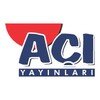 Açı Mobil Kütüphane icon