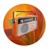 Hindi Fm Radio icon