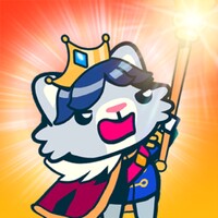 Numpurr Card Wars(You can get rewards without watching advertisements) MOD APK