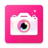 Icono de Beauty Sweet Plus - Beauty Cam